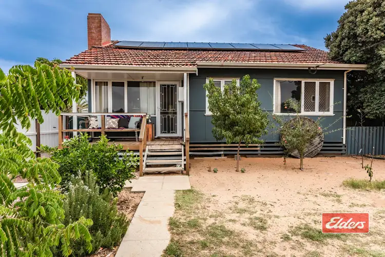 Fourth view of Homely house listing, 26 Rifle Range, Rangeway WA 6530