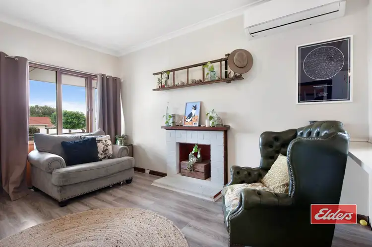 Sixth view of Homely house listing, 26 Rifle Range, Rangeway WA 6530