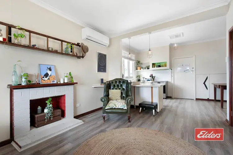 Seventh view of Homely house listing, 26 Rifle Range, Rangeway WA 6530