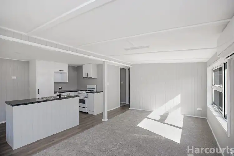 Third view of Homely house listing, 234/221 Hastings River Drive, Port Macquarie NSW 2444