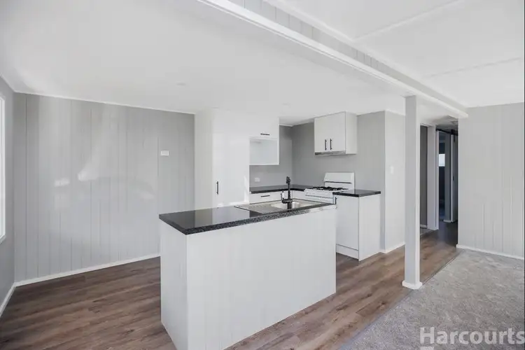 Fourth view of Homely house listing, 234/221 Hastings River Drive, Port Macquarie NSW 2444