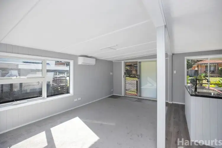 Fifth view of Homely house listing, 234/221 Hastings River Drive, Port Macquarie NSW 2444
