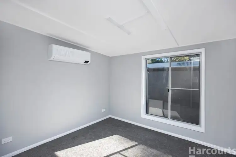 Sixth view of Homely house listing, 234/221 Hastings River Drive, Port Macquarie NSW 2444