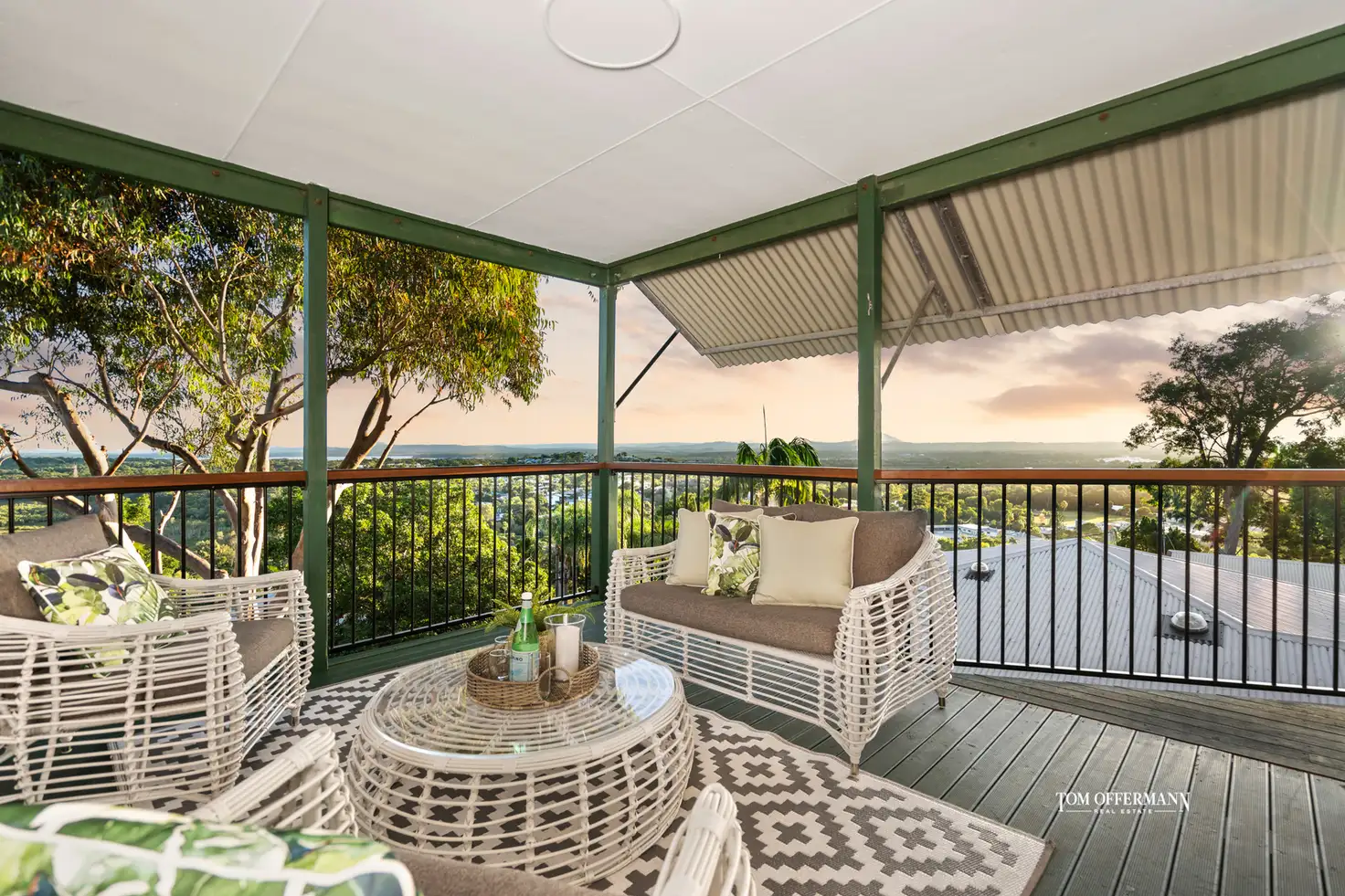 Main view of Homely house listing, 5 Mainsails Square, Noosa Heads QLD 4567