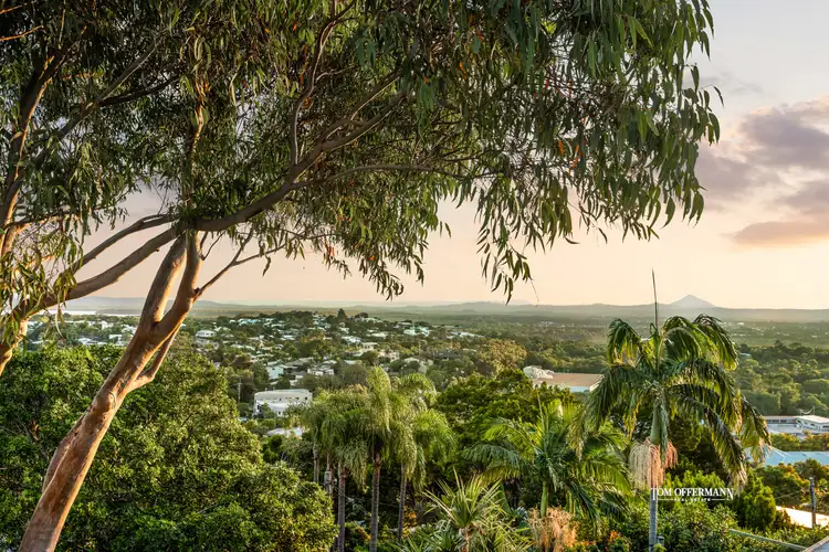 Second view of Homely house listing, 5 Mainsails Square, Noosa Heads QLD 4567