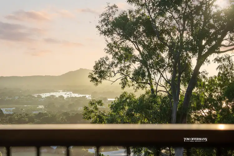 Fourth view of Homely house listing, 5 Mainsails Square, Noosa Heads QLD 4567