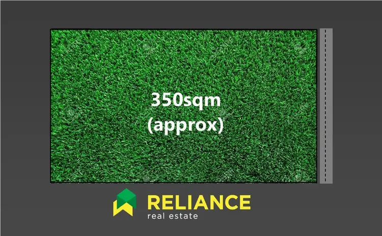 27 Aristides Crescent, Thornhill Park VIC 3335