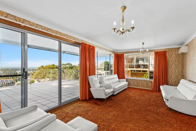 Fourth view of Homely house listing, 20 Cresting Avenue, Corrimal NSW 2518