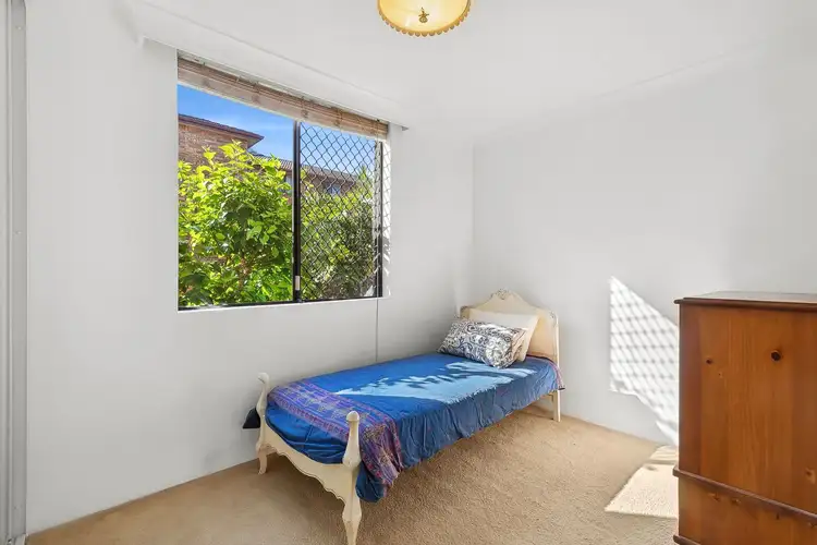 Sixth view of Homely apartment listing, 26/54-58 Port Hacking Road, Sylvania NSW 2224