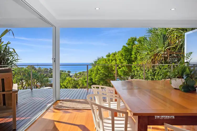 9 Surfside Court, Sunshine Beach QLD 4567