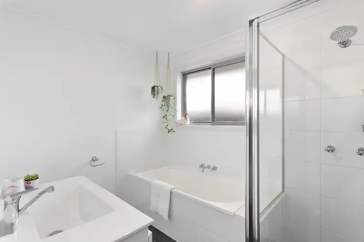 Fifth view of Homely house listing, 3/86 Minnamurra Road, Gorokan NSW 2263