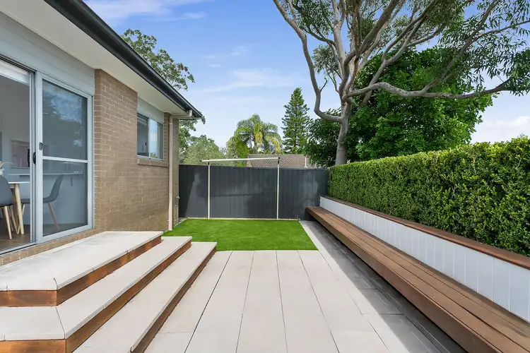 Sixth view of Homely house listing, 3/86 Minnamurra Road, Gorokan NSW 2263