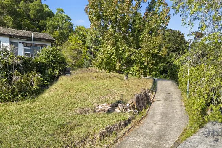 Fifth view of Homely land listing, 19 Ross Street, Brooklyn NSW 2083