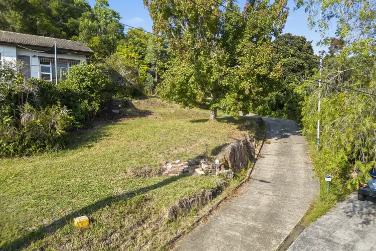 Sixth view of Homely land listing, 19 Ross Street, Brooklyn NSW 2083