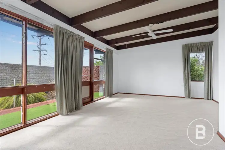 Third view of Homely house listing, 11 Boyd Street, Bacchus Marsh VIC 3340
