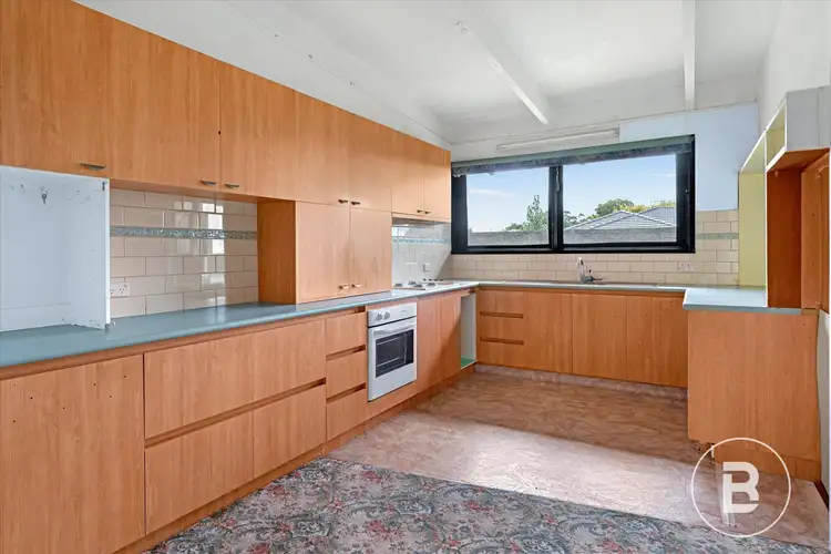 Sixth view of Homely house listing, 11 Boyd Street, Bacchus Marsh VIC 3340