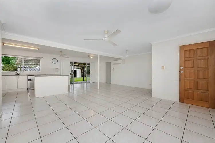 Fourth view of Homely house listing, 3 Tennant Street, Douglas QLD 4814
