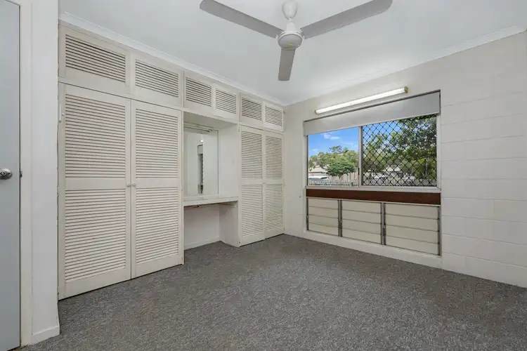 Fifth view of Homely house listing, 3 Tennant Street, Douglas QLD 4814