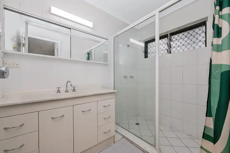 Sixth view of Homely house listing, 3 Tennant Street, Douglas QLD 4814