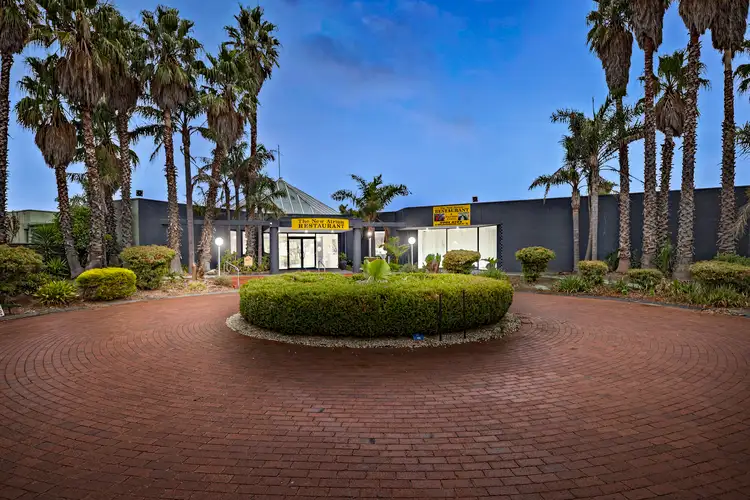 Main view of Homely house listing, 10 Country Club Drive, Safety Beach VIC 3936