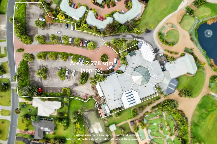 Third view of Homely house listing, 10 Country Club Drive, Safety Beach VIC 3936