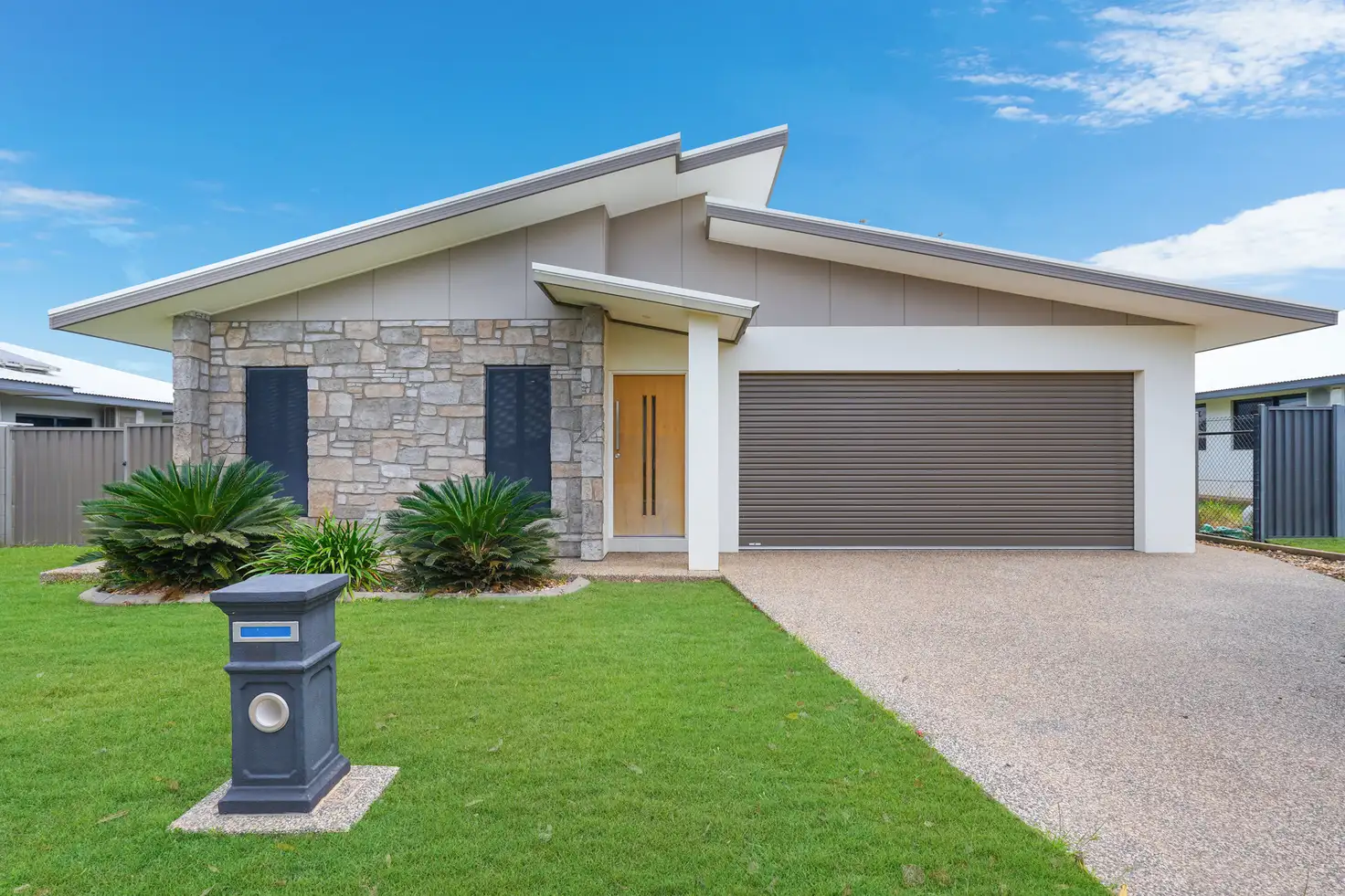 Main view of Homely house listing, 78 Haresfoot Circuit, Zuccoli NT 832