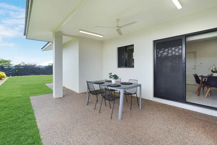 Sixth view of Homely house listing, 78 Haresfoot Circuit, Zuccoli NT 832