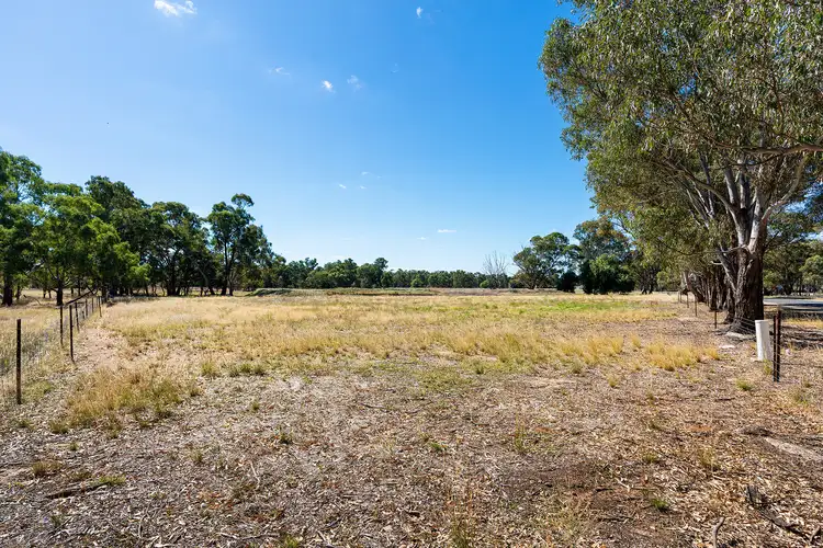 Fourth view of Homely rural property listing, CA A15, 33 Avoca-Bealiba Road, Bealiba VIC 3475