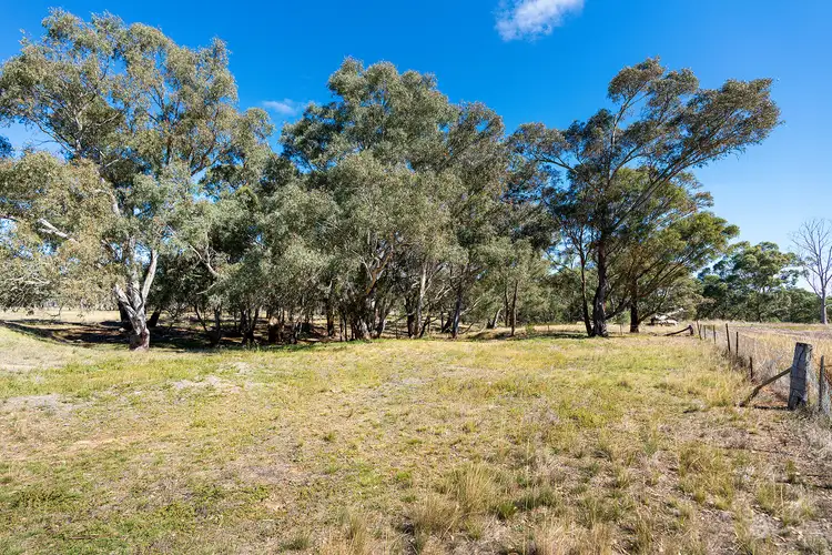 Sixth view of Homely rural property listing, CA A15, 33 Avoca-Bealiba Road, Bealiba VIC 3475