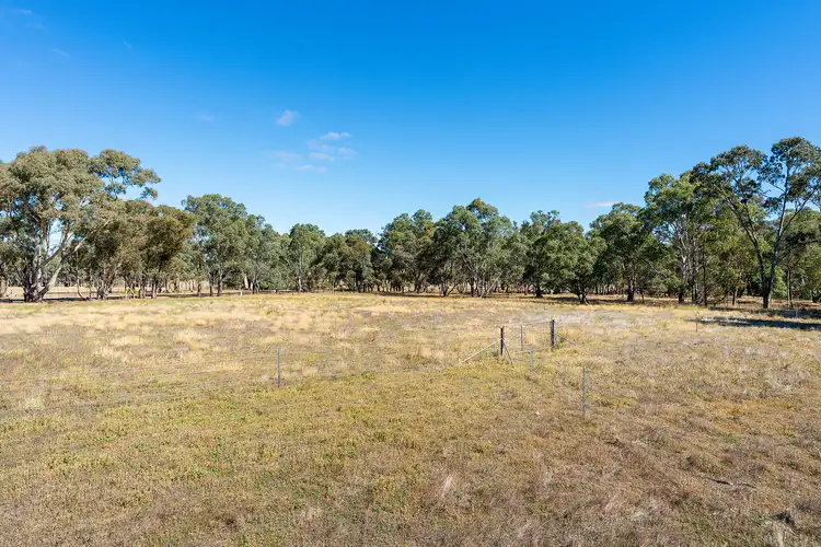 Seventh view of Homely rural property listing, CA A15, 33 Avoca-Bealiba Road, Bealiba VIC 3475