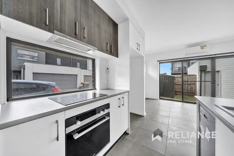 8/13 Alliance Street, Werribee VIC 3030