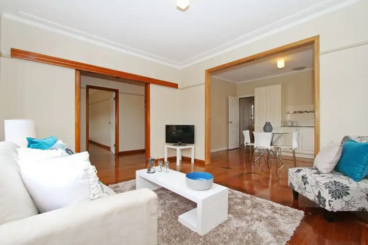 Third view of Homely house listing, 27 Morris Street, Reservoir VIC 3073