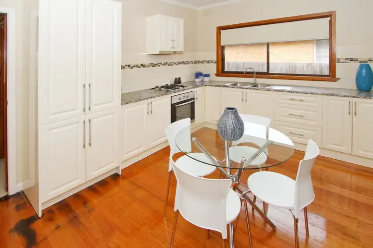 Fourth view of Homely house listing, 27 Morris Street, Reservoir VIC 3073
