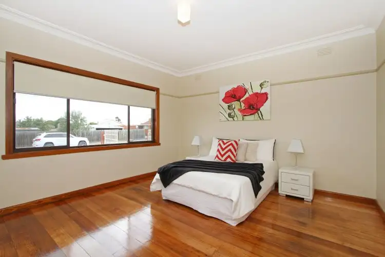 Sixth view of Homely house listing, 27 Morris Street, Reservoir VIC 3073