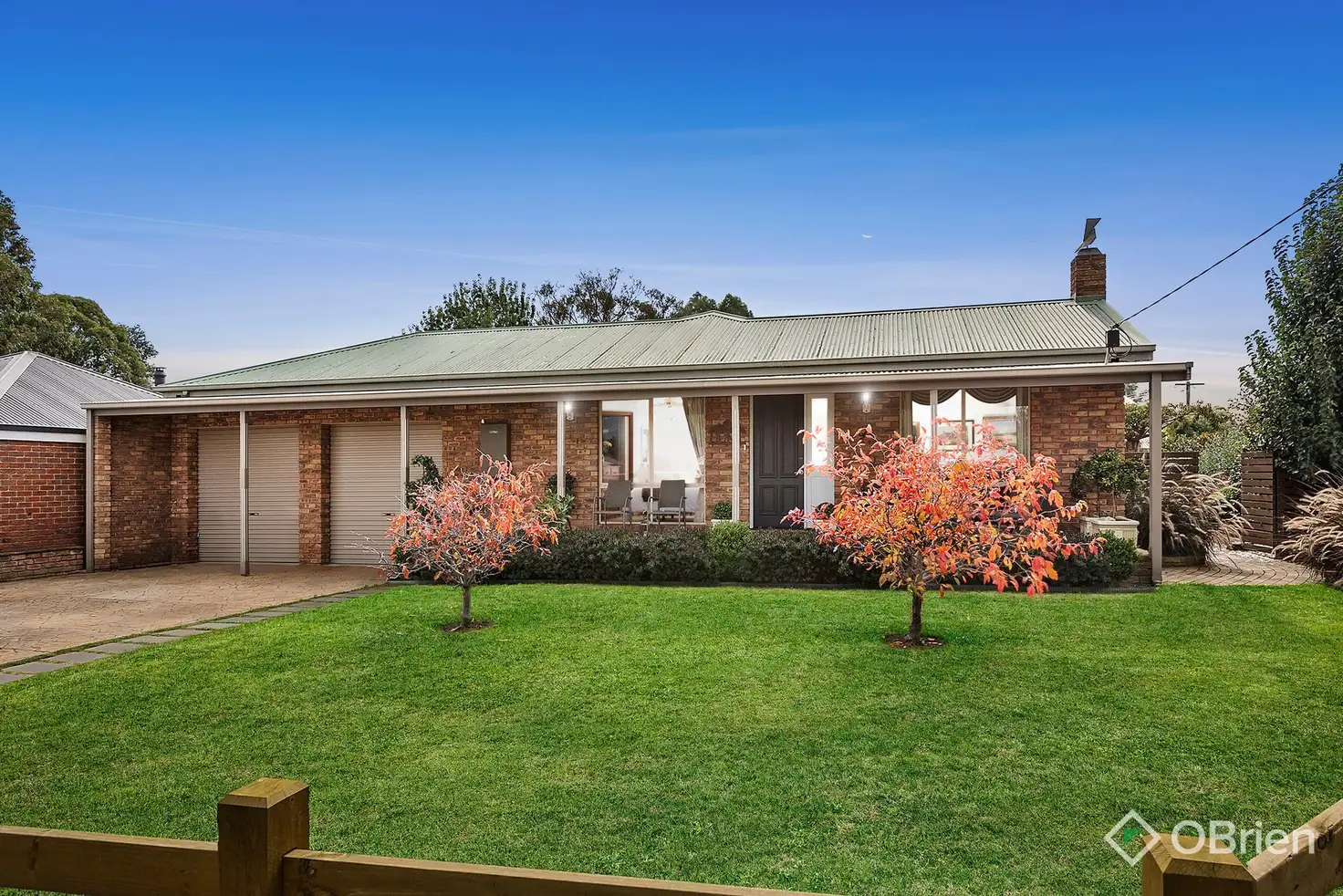 Main view of Homely house listing, 3 Domino Court, Somerville VIC 3912
