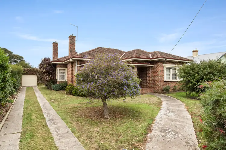 34 Hart Street, Colac VIC 3250