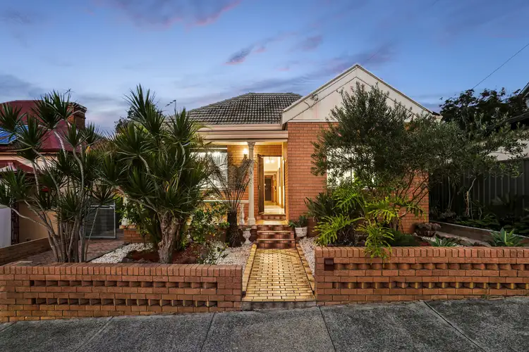 20 West Street, Five Dock NSW 2046