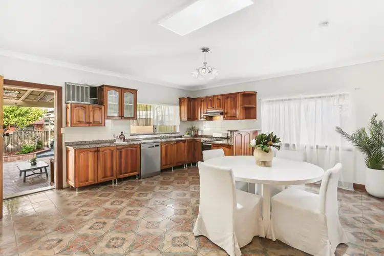 Third view of Homely house listing, 20 West Street, Five Dock NSW 2046