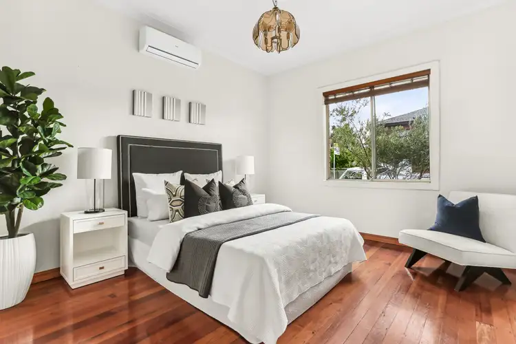 Fifth view of Homely house listing, 20 West Street, Five Dock NSW 2046