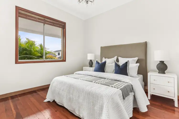 Sixth view of Homely house listing, 20 West Street, Five Dock NSW 2046
