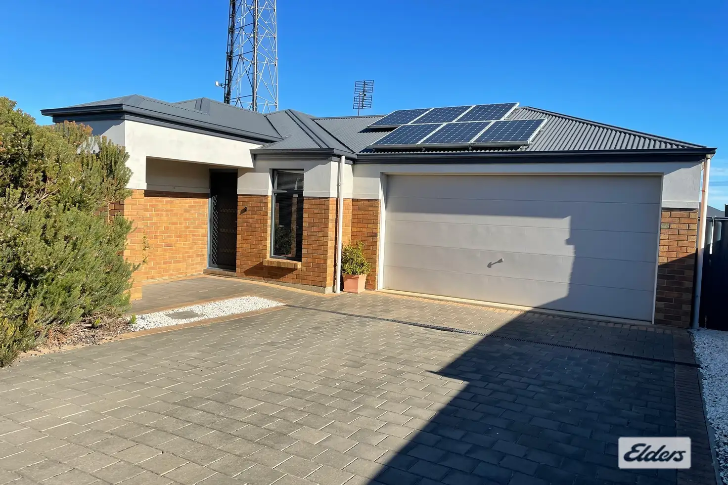 Main view of Homely house listing, 43 Greenhills Road, Victor Harbor SA 5211