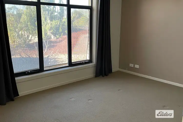 Second view of Homely house listing, 43 Greenhills Road, Victor Harbor SA 5211