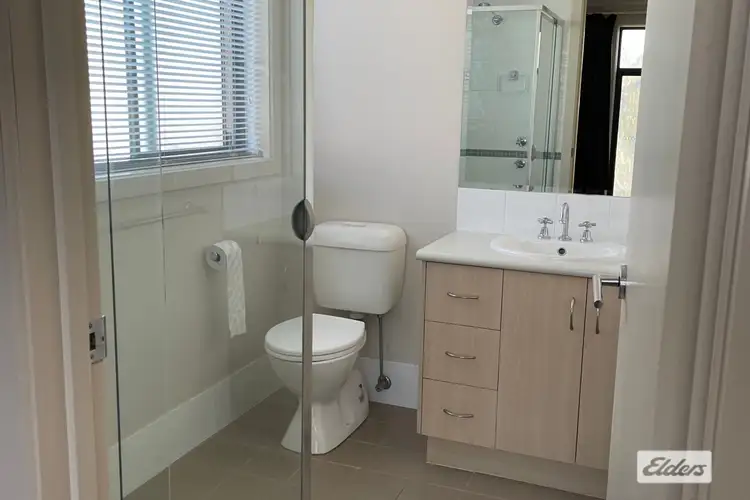 Fourth view of Homely house listing, 43 Greenhills Road, Victor Harbor SA 5211