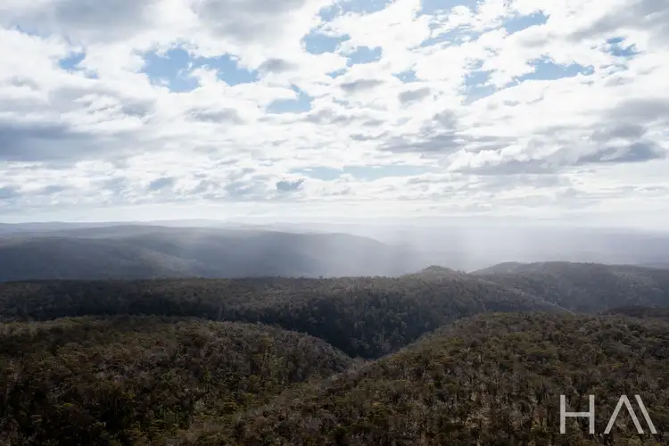 Fourth view of Homely land listing, LOT 33 Mcneills Road, Swansea TAS 7190