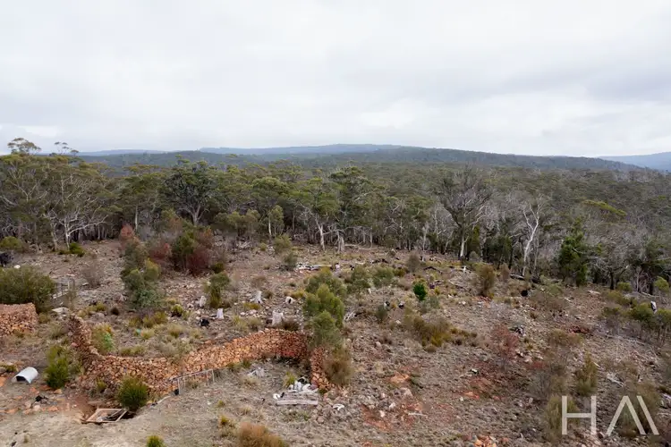 Fifth view of Homely land listing, LOT 33 Mcneills Road, Swansea TAS 7190