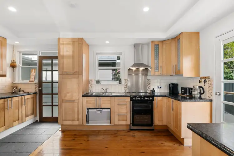 Third view of Homely house listing, 241 Davistown Road, Yattalunga NSW 2251