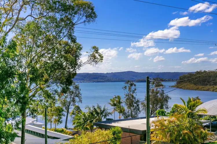 Fourth view of Homely house listing, 241 Davistown Road, Yattalunga NSW 2251