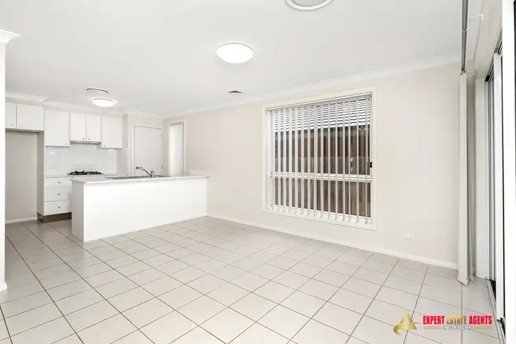 Second view of Homely house listing, 2 Bursil Pl, Bardia NSW 2565