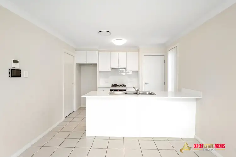 Third view of Homely house listing, 2 Bursil Pl, Bardia NSW 2565