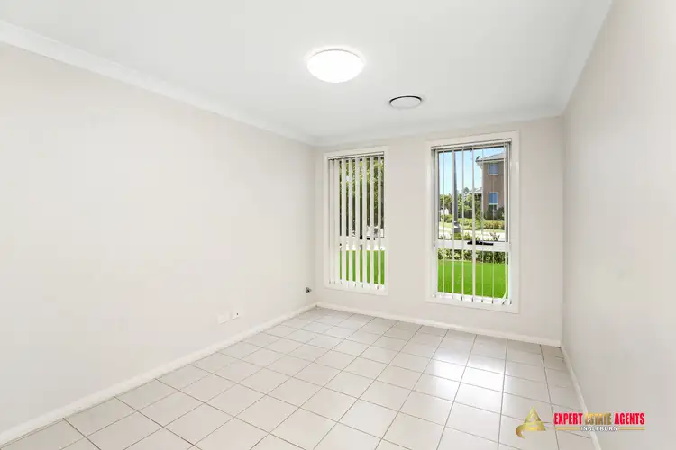Fourth view of Homely house listing, 2 Bursil Pl, Bardia NSW 2565